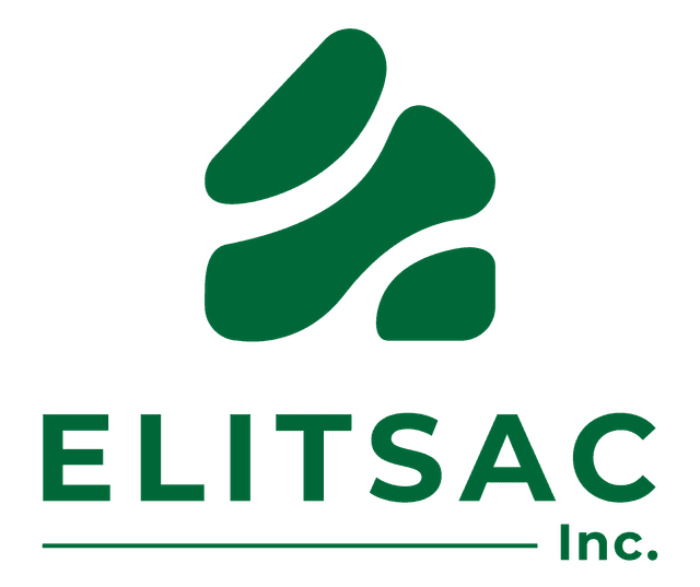 Elitsac, Inc.